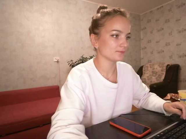 Sendung Screenshots Kisyna2020