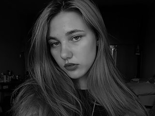 Erotischer Video -Chat Kiszar