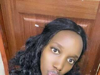 Erotischer Video -Chat Kitally