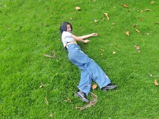 Erotischer Video -Chat KitanaBladejs