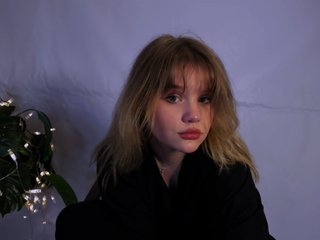 Erotischer Video -Chat Moon_rabbit0
