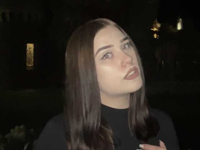 Foto des Profils KitiKate
