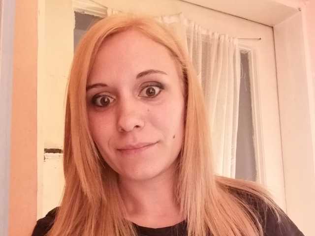 Foto des Profils Kitta777