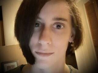 Erotischer Video -Chat Kitten101