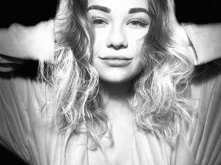 Erotischer Video -Chat Kittenbabys