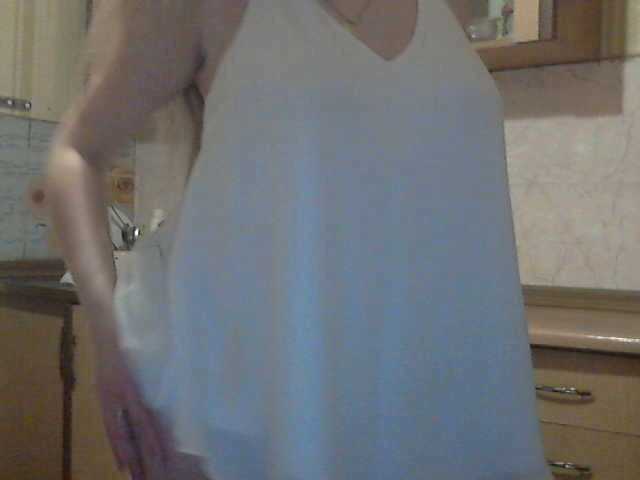 Sendung Screenshots KittenLedy