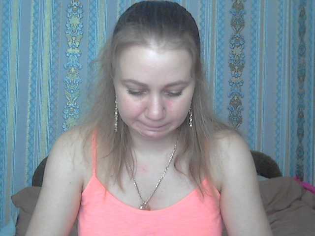 Sendung Screenshots KittenLedy