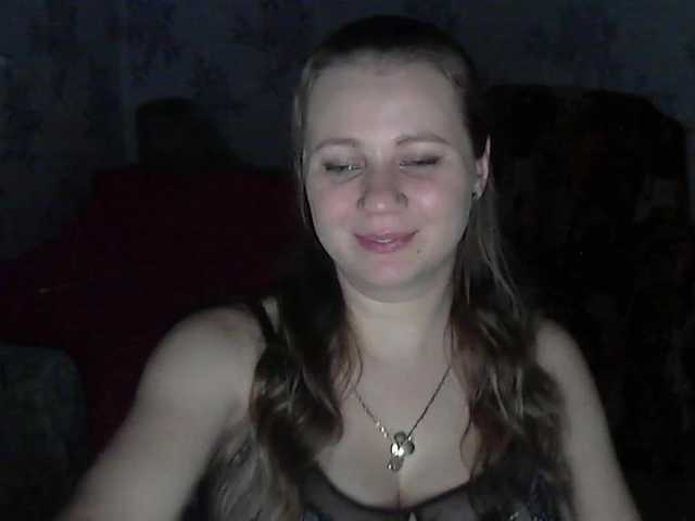 Sendung Screenshots KittenLedy