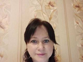 Erotischer Video -Chat Kitti-Moon367