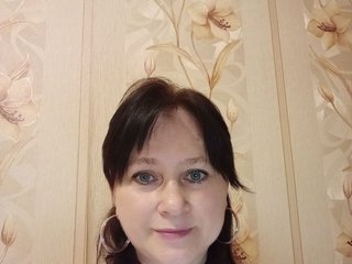 Erotischer Video -Chat Kitti-Moon367