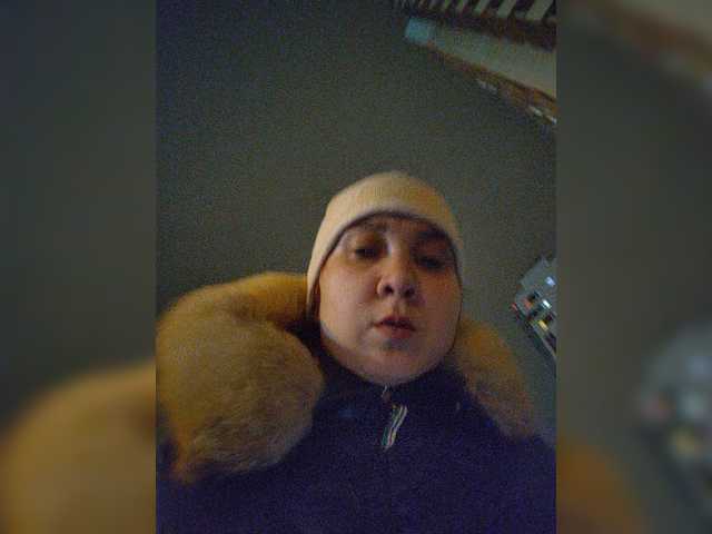 Sendung Screenshots Kitti88