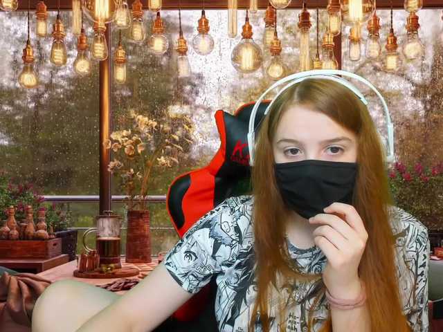 Sendung Screenshots Kittid