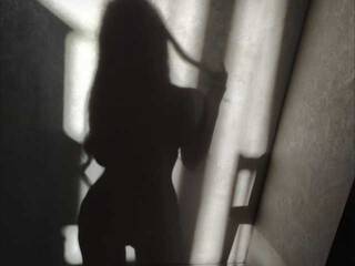 Erotischer Video -Chat Kittihome