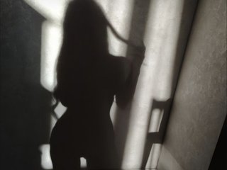 Erotischer Video -Chat Kittihome