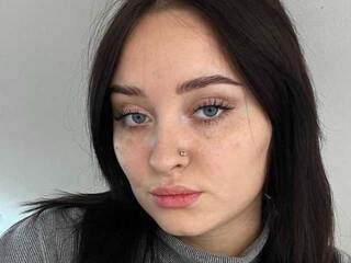 Erotischer Video -Chat KittiTy