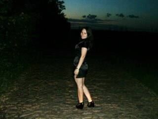 Erotischer Video -Chat _xxx_ru_