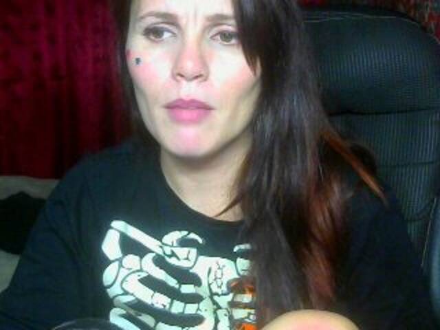 Sendung Screenshots _xxx_ru_