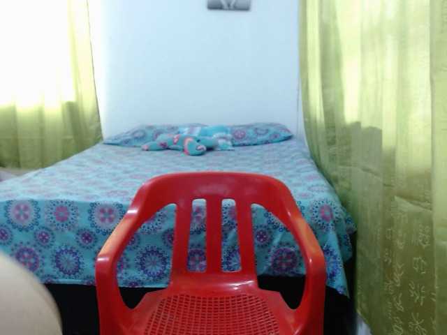 Sendung Screenshots kitty-2