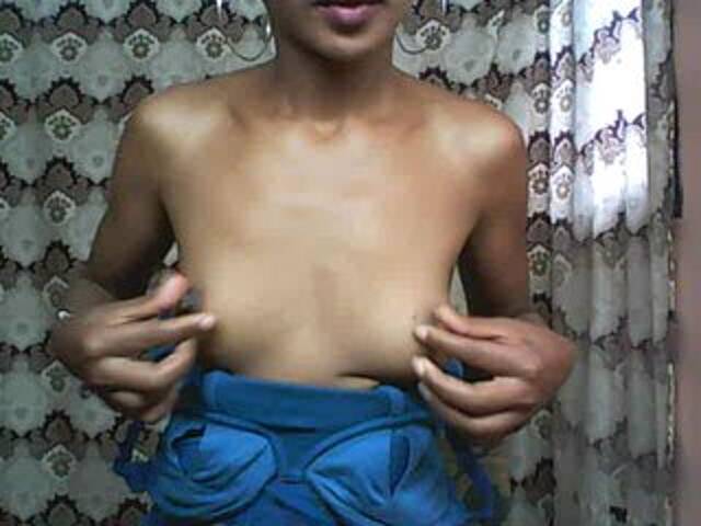 Sendung Screenshots kitty-bombe