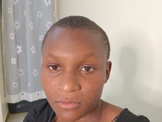 Erotischer Video -Chat kitty-bragg