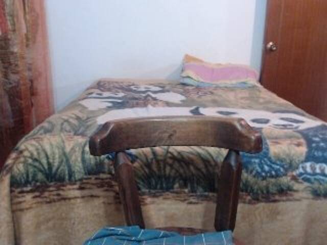 Sendung Screenshots Kitty-Diamond