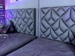 Erotischer Video -Chat Kitty-doll1