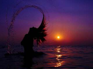 Erotischer Video -Chat Kitty-johnson