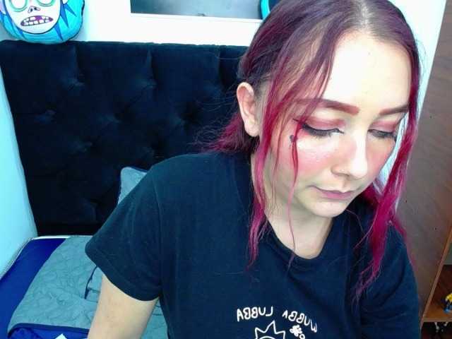 Sendung Screenshots Kitty-kat3