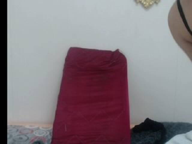 Sendung Screenshots kitty-katia