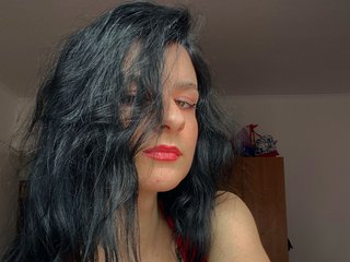 Erotischer Video -Chat Kitty-kink