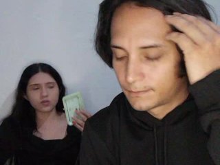 Erotischer Video -Chat Kitty-midnight