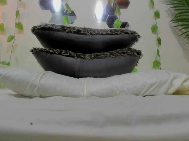 Sendung Screenshots Kitty-small