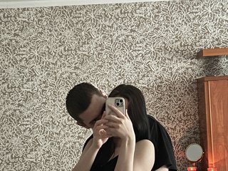 Erotischer Video -Chat kitty-toes