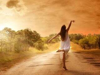 Erotischer Video -Chat kitty-white