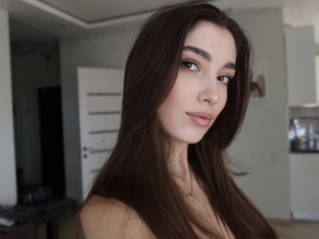 Foto des Profils Sky_lertu