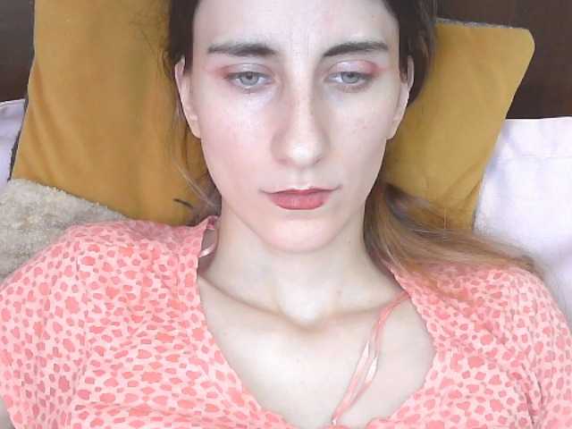 Sendung Screenshots Kitty2044