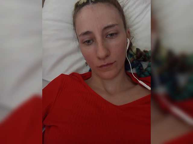 Sendung Screenshots Kitty2044