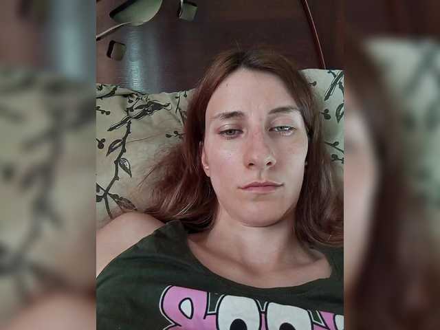 Sendung Screenshots Kitty2044