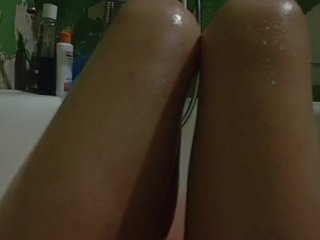 Erotischer Video -Chat Kitty2044