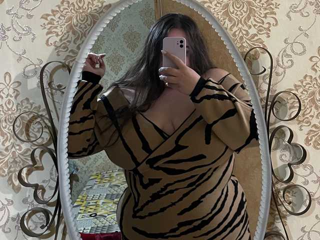 Foto des Profils Kitty7711