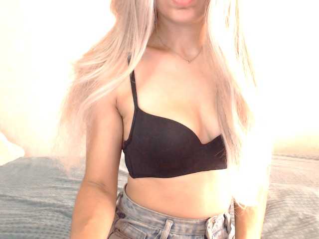 Sendung Screenshots kittyAhRose