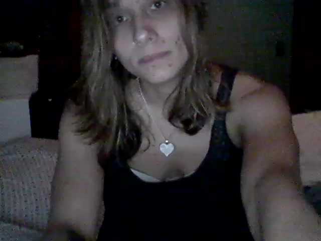 Sendung Screenshots Kittyb2Daddy