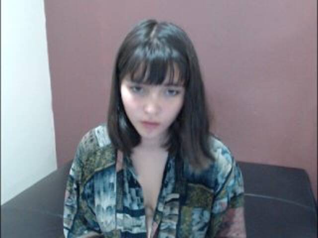 Sendung Screenshots KittyBites