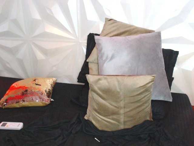 Sendung Screenshots kitty94