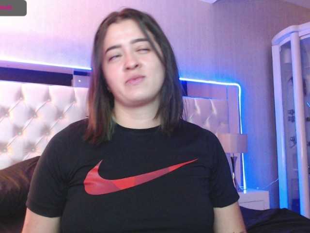 Sendung Screenshots kitty94