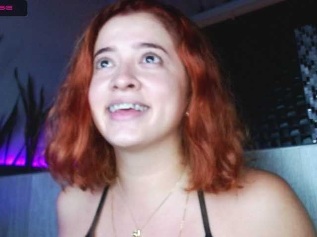 Sendung Screenshots kitty94