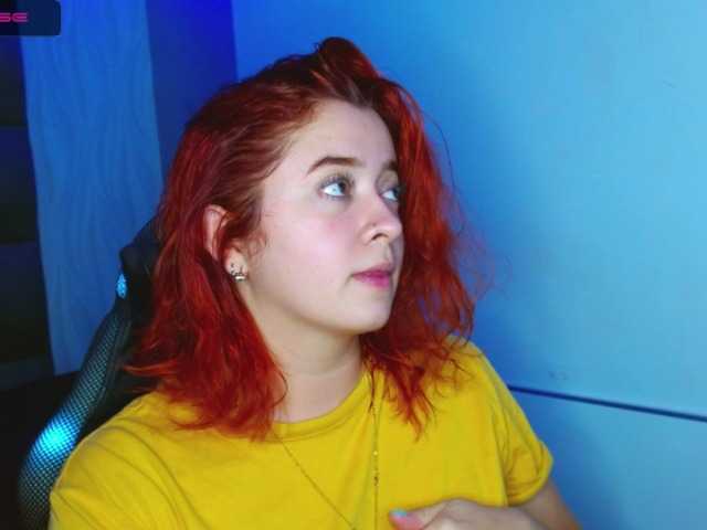 Sendung Screenshots kitty94