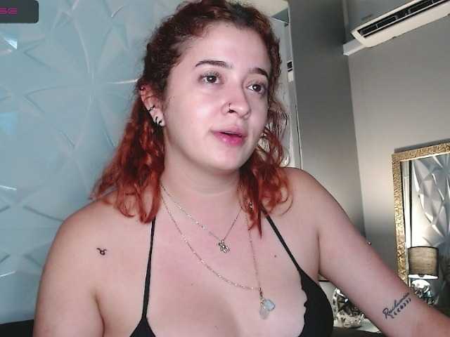 Sendung Screenshots kitty94