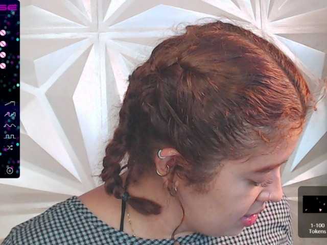 Sendung Screenshots kitty94