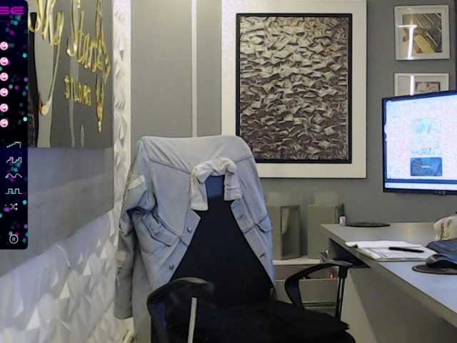 Sendung Screenshots kitty94